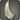 Island wolf fang icon1.png