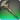 Lominsan scepter icon1.png