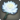 Lunatender blossom icon1.png