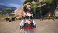 Miqote female1.jpg