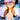 Secret ascian man icon1.png