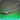 Skydeep blade icon1.png