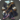 Spriggan jacket icon1.png