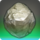 Sublime achondrite icon1.png