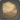 Useful-looking debris icon1.png