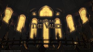 Vault title.jpg