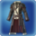 Vipers coat icon1.png