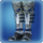 Asklepian boots icon1.png