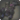 Behemoth barding icon1.png