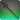 Criers halberd icon1.png