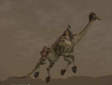 Dhalmel mount flying.png