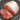 Dzo tenderloin icon1.png