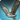 Hunting hawk icon2.png