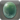 Jade Heartstone.png