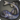 King cobrafish icon1.png