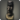 Moai statue icon1.png