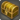 Moisture-warped lockbox icon1.png