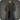 Noir longcoat icon1.png