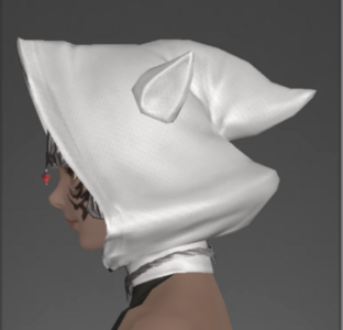 Orison Hood side.png