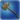 Resplendent fieldfiends hatchet icon1.png