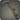 Deepgold scythe icon1.png