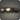 Rarefied mythrite goggles icon1.png