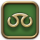 Scholar frame icon.png