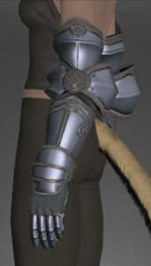 Sentinel's Gauntlets side.png