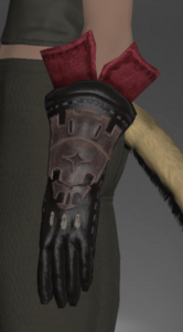 Virtu Machinist's Gloves side.png