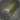 Waterlogged log icon1.png