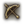 Archer (map icon).png