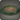 Brick garden circle icon1.png