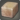 Earthenware Shingle icon1.png