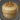 Empty Barrel Icon.png