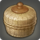 Empty Barrel Icon.png