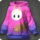 Gentlebean parka icon1.png