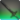 Lakeland longsword icon1.png