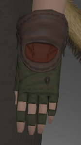 Millmaster's Gloves side.png