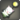 Moogle earrings icon1.png