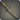 Mythril knives icon1.png