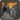 Peisteskin hunting belt icon1.png