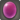 Purple drop icon1.png