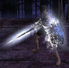 Ultimate Omega PLD unsheathed1.png