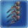 Voidvessel pendulums icon1.png