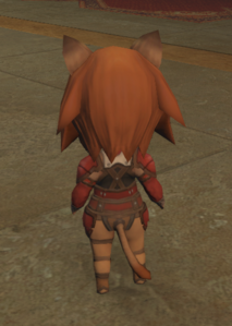 Wind-up Mithra rear.png