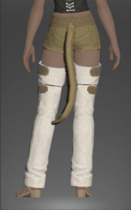 Aetherial Woolen Kecks rear.png