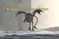 Deep Palace Fachan.png