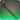 Dzemael staff icon1.png