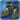 Gemmasters sandals icon1.png