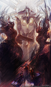 Heavensward artwork1.png